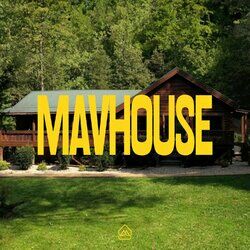 Picture of Song House