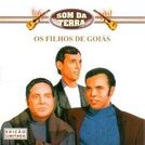 Os Filhos De Goiás