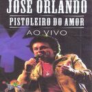 José Orlando