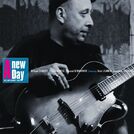 William Chabbey Trio