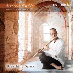 Picture of Sacred Earth