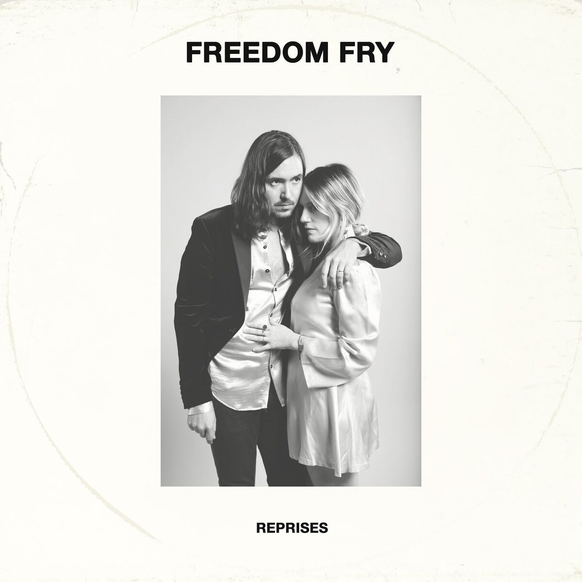 Freedom Fry