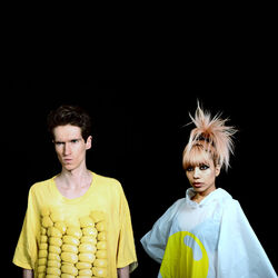 Picture of KNOWER