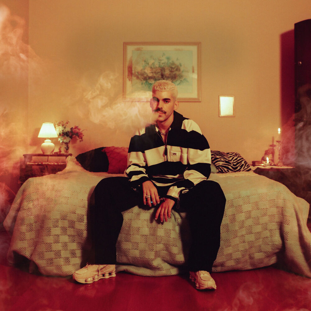 Picture of Mateus Carrilho