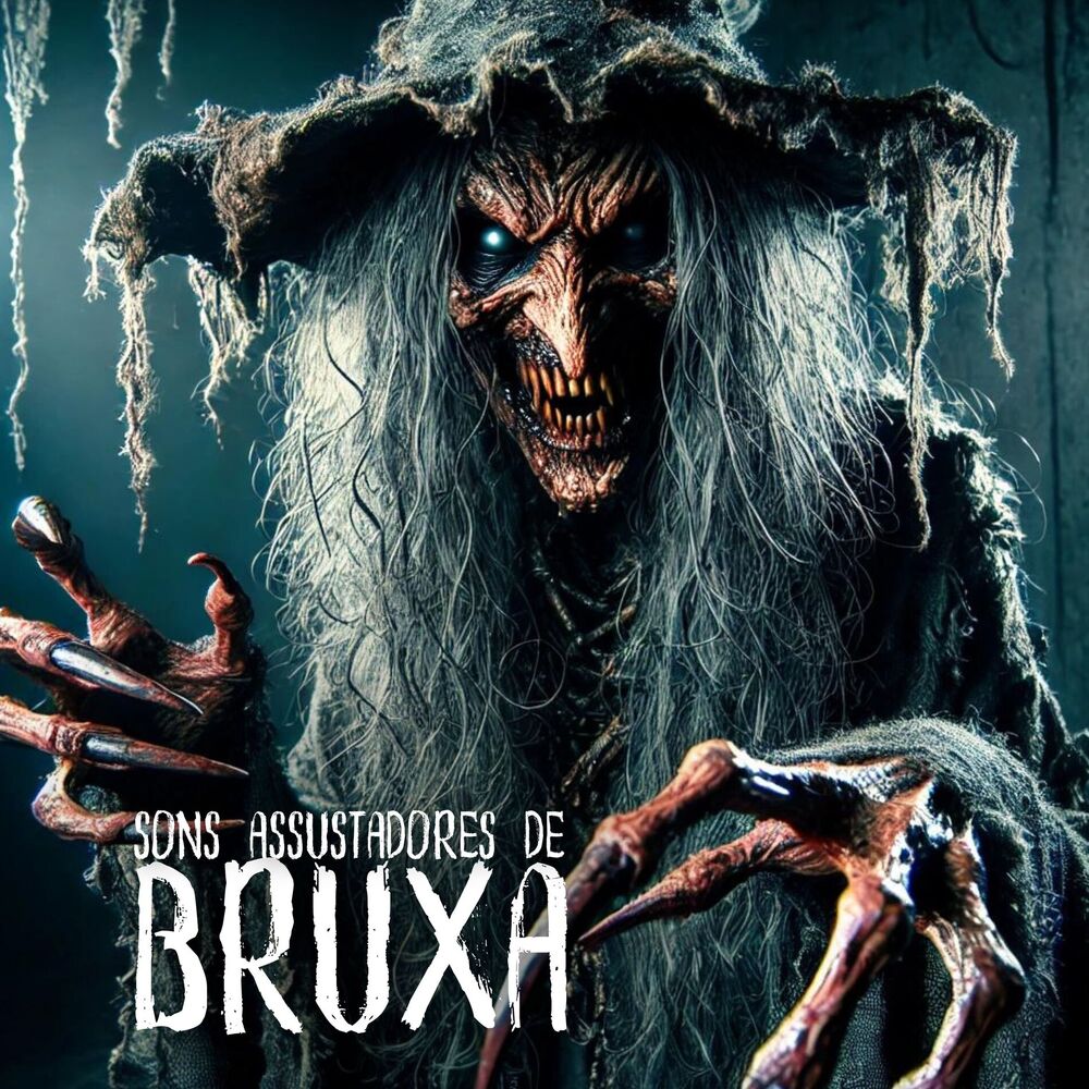 Picture of Halloween Nightmares