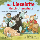 Alexander Steffensmeier
