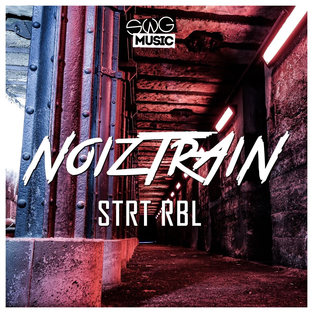 Picture of NoizTrAiN