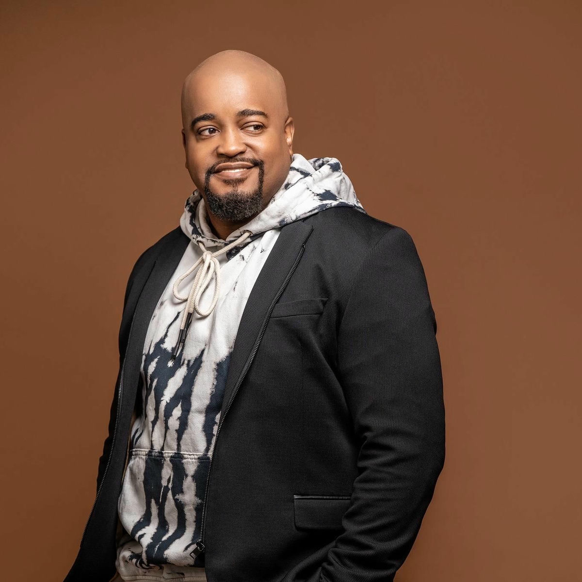Jason Nelson