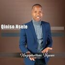 Qiniso Nsele