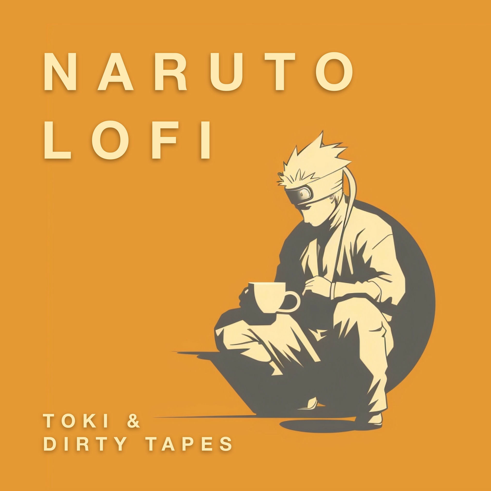 Toki