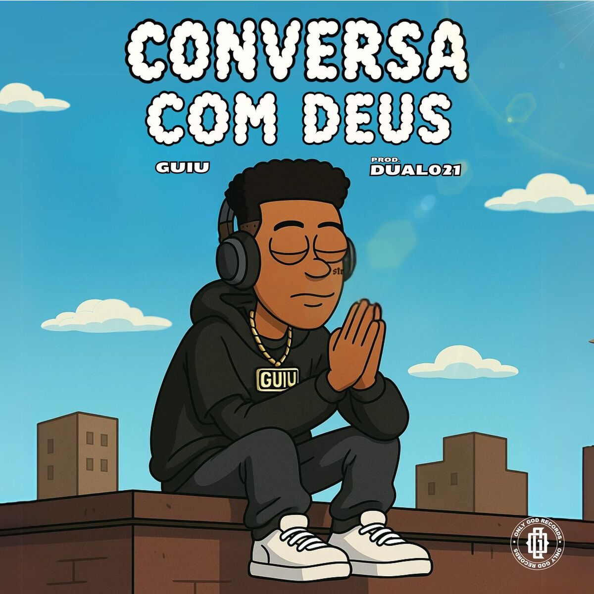 Guiu