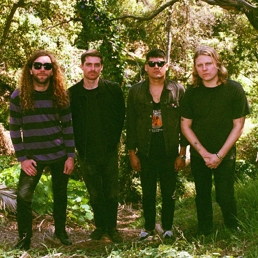 Picture of Gøggs