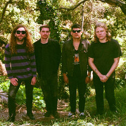 Picture of Gøggs