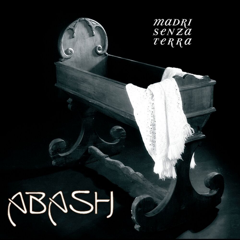 Picture of Abash