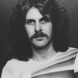 Picture of Jay Ferguson