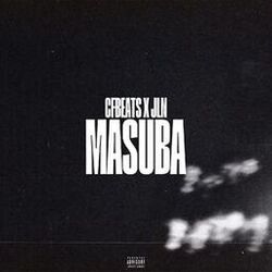 CfBeats