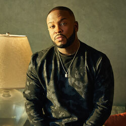 Picture of Pleasure P