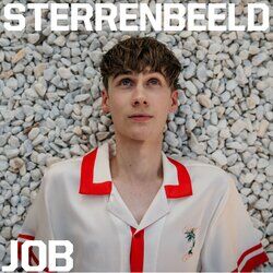 Job
