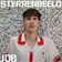 Job