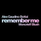 Alex Gaudino