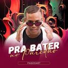 Pagod\'art