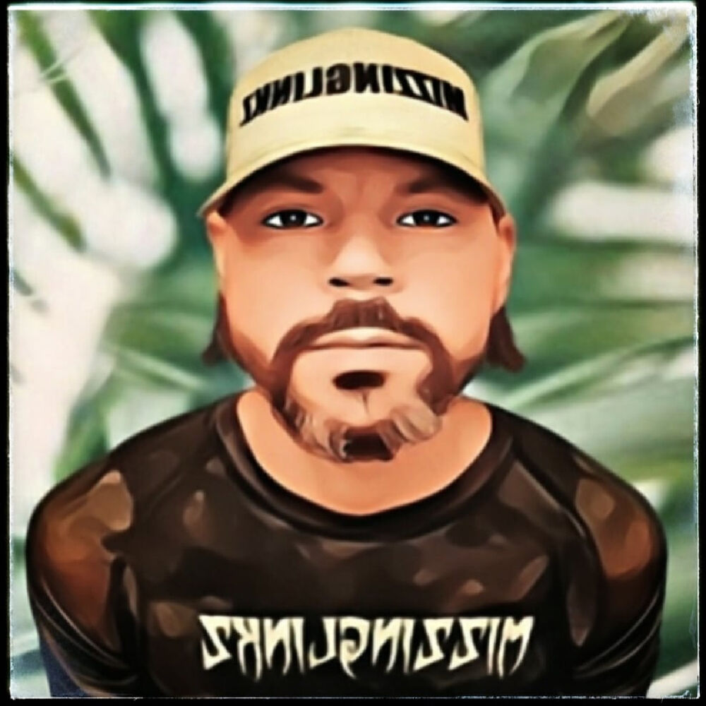 Picture of JKING