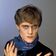 Image of Kim Fowley