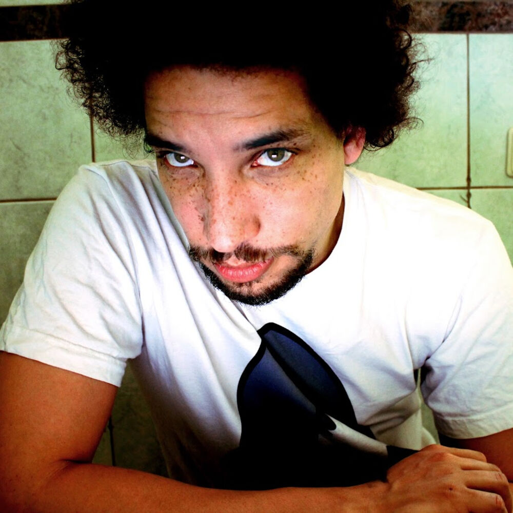 Picture of Franklin De Costa