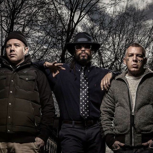 洋楽 SWOLLEN MEMBERS - HEAVY 2LP Swollen Members - Heavy - Amazon.com Music