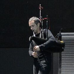 Picture of Erwan Keravec