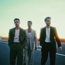 Jonas Brothers