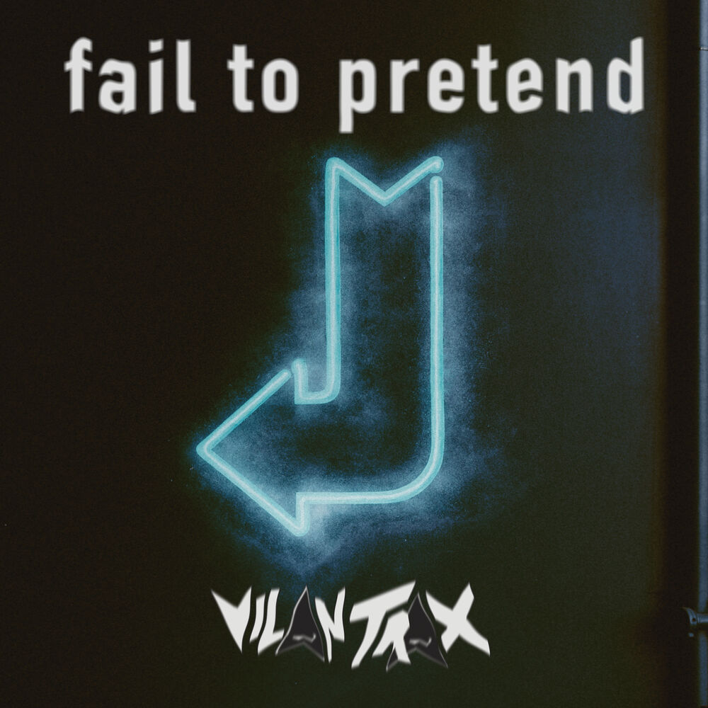 Picture of Vilan Trax
