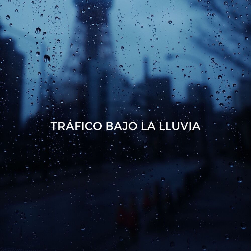 Picture of Juegos de lluvia
