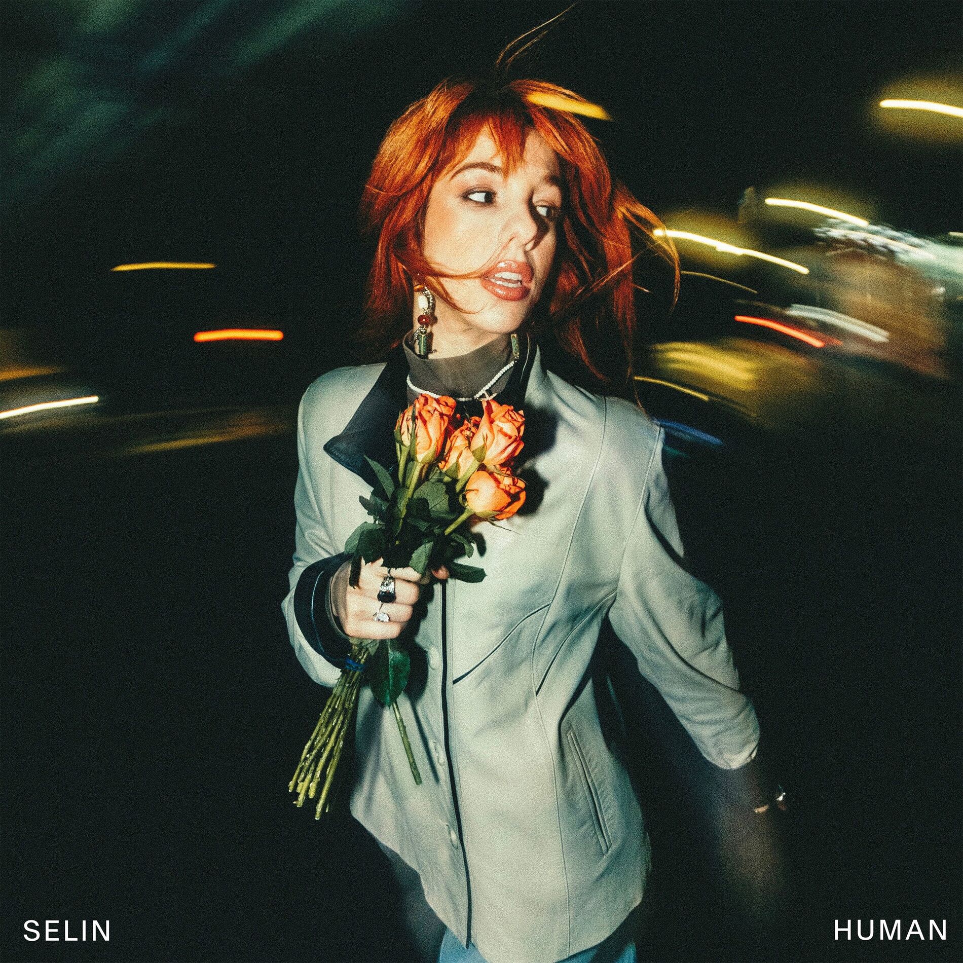 Selin