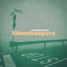 Stonekeepers
