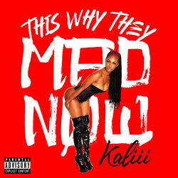 KaLiii