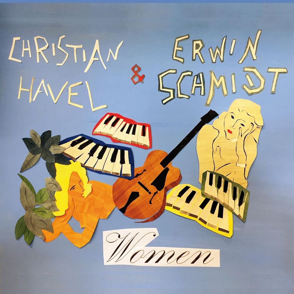 Picture of Christian Havel