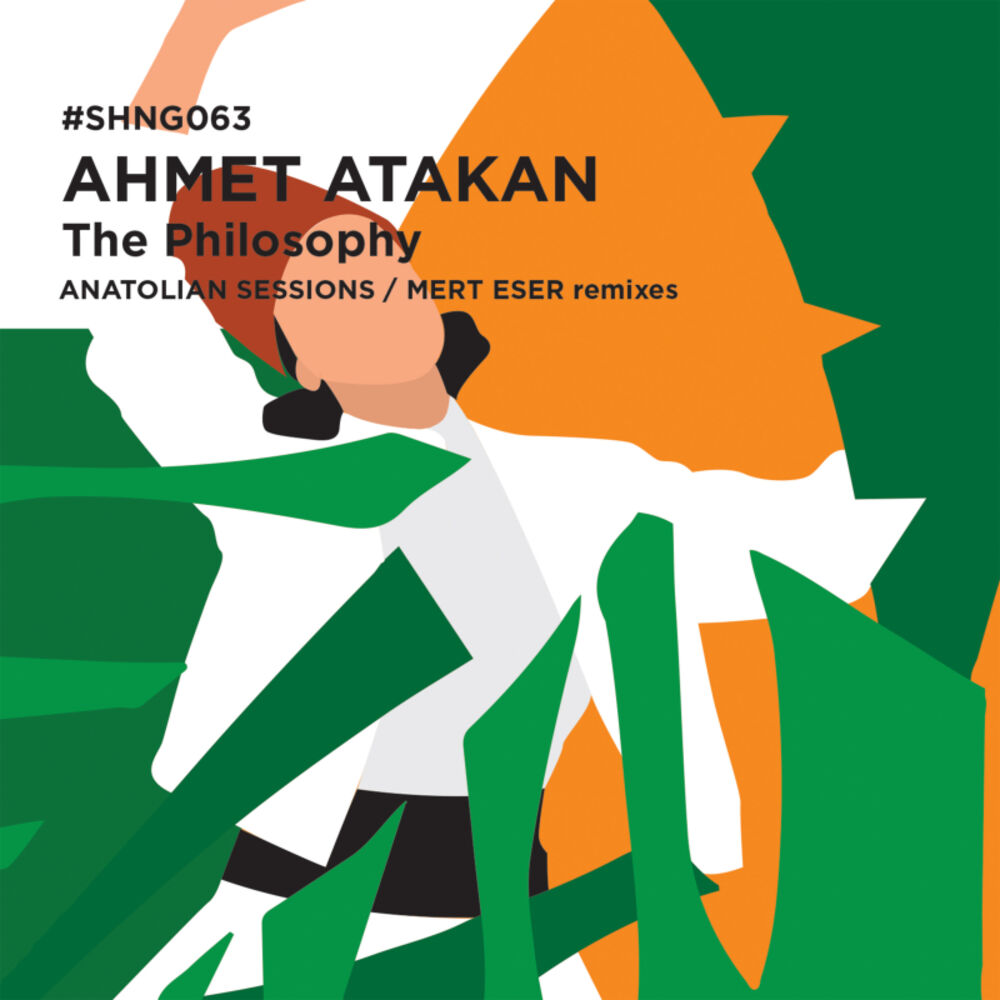 Picture of Ahmet Atakan