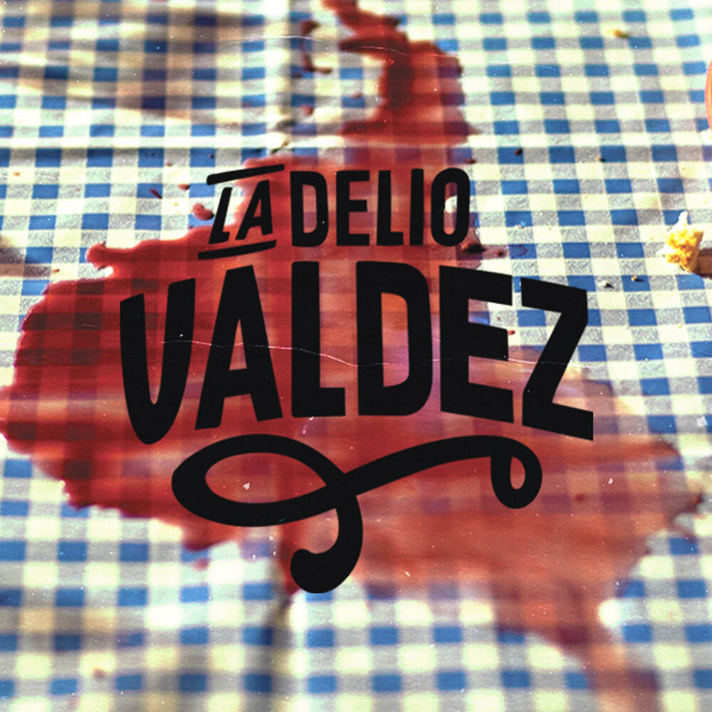 Picture of La Delio Valdez