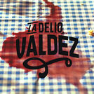 La Delio Valdez
