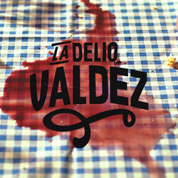 Picture of La Delio Valdez