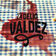 La Delio Valdez