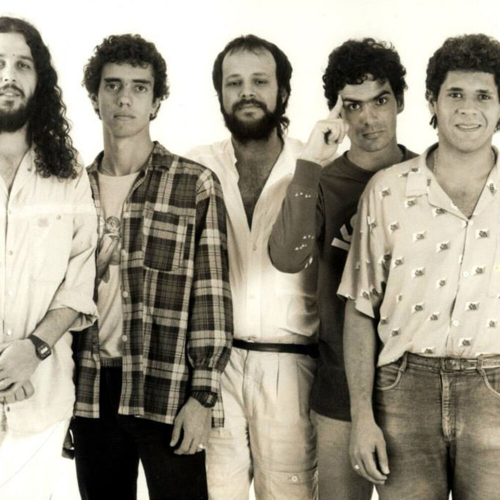 Picture of Sagrado Coracao da Terra