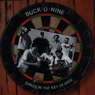 Buck-O-Nine