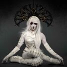 September Mourning
