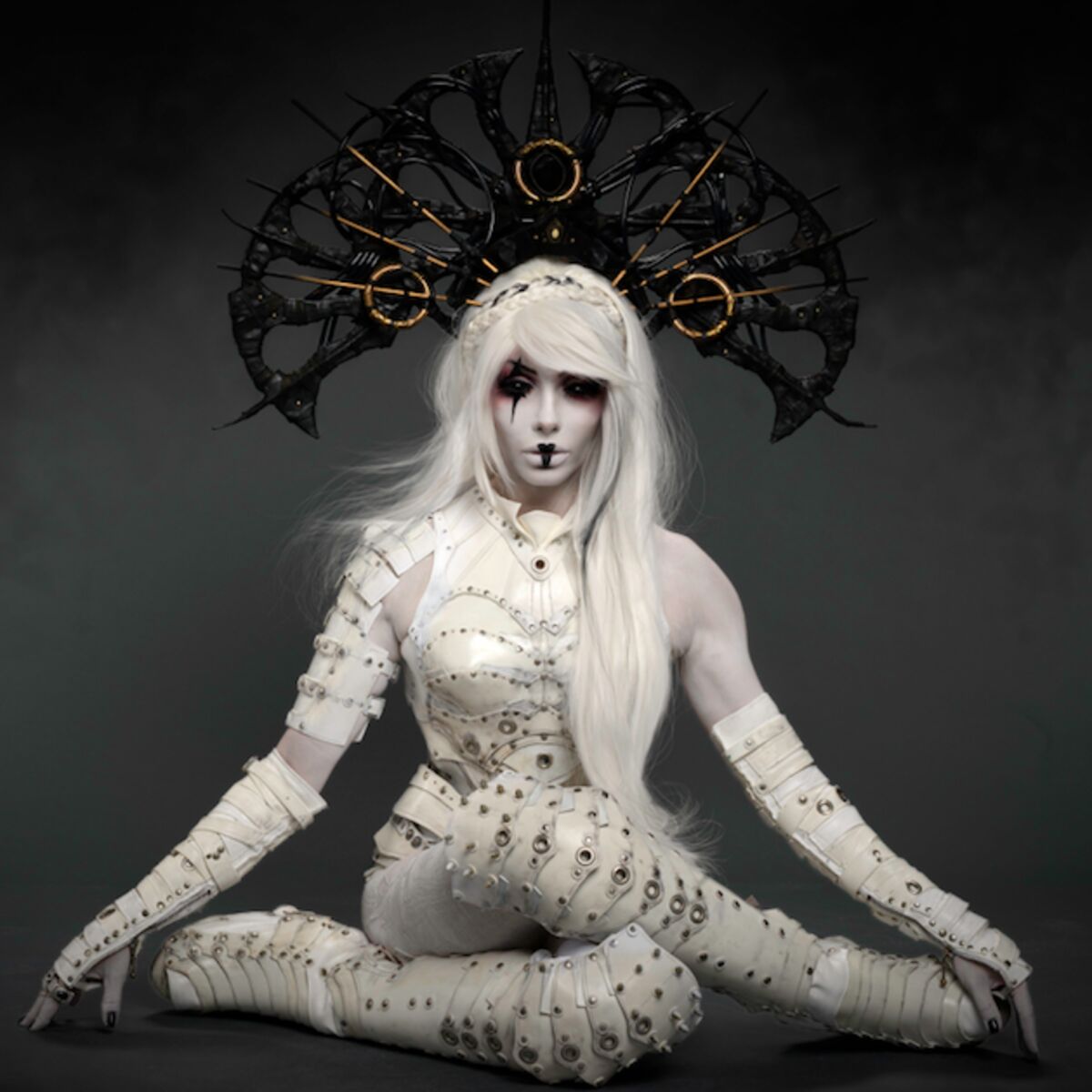 September Mourning