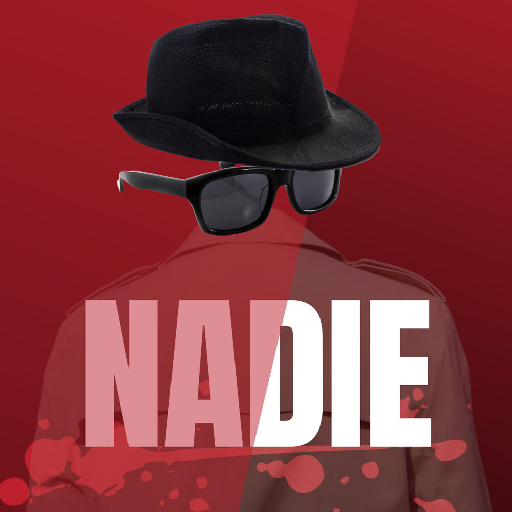 Picture of NADIE
