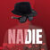Image of NADIE