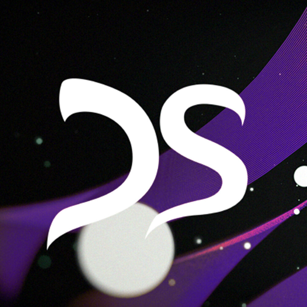 Picture of DS Music