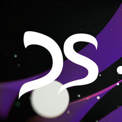 Picture of DS Music